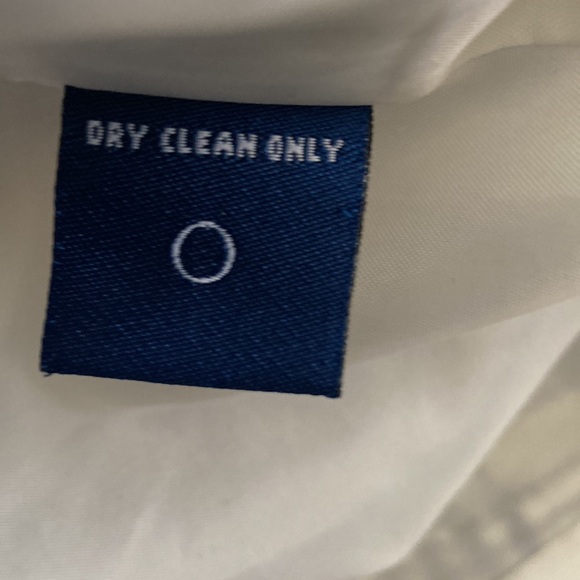 Evan-Picone Wool Blend Plaid Blazer 12 - Picture 8 of 9